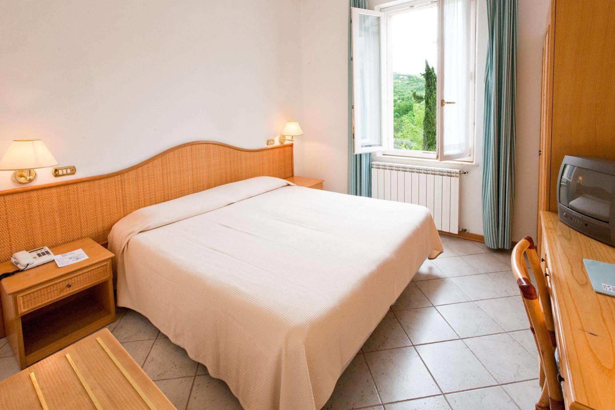 Terme San Filippo & Spa Castiglione dʼOrcia Zewnętrze zdjęcie