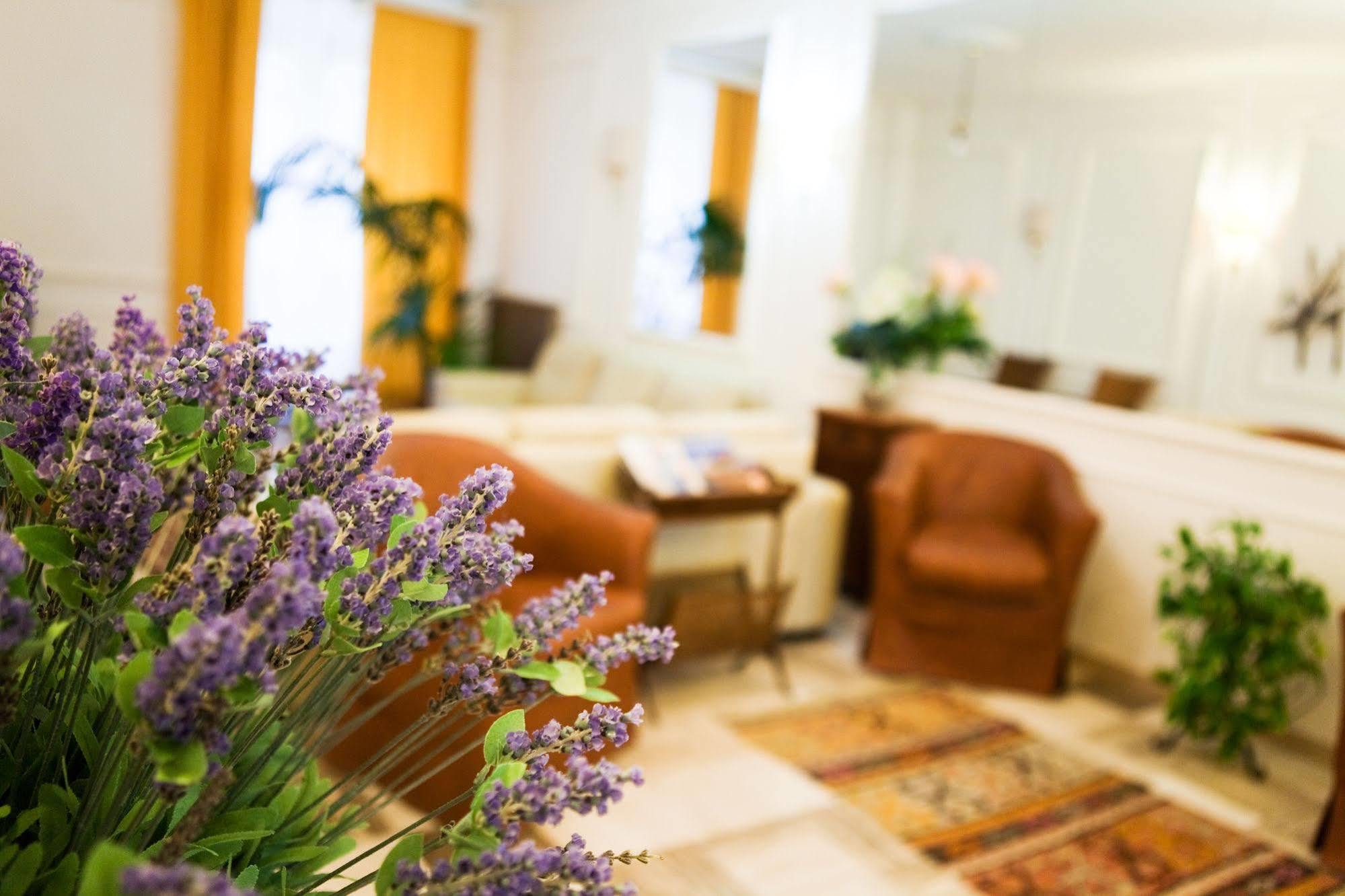 Terme San Filippo & Spa Castiglione dʼOrcia Zewnętrze zdjęcie