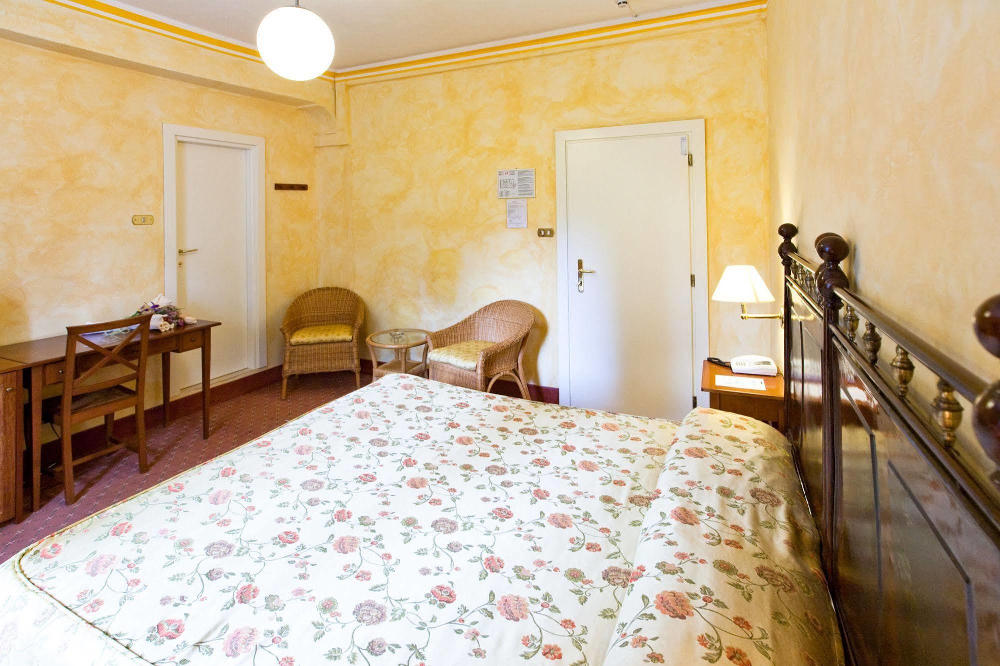 Terme San Filippo & Spa Castiglione dʼOrcia Zewnętrze zdjęcie